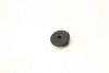 Door Cap / Plug N91060401 — photo 1