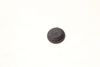 Door Cap / Plug N91060401 — photo 2