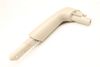 Door Pull / Grab Handle 3C8867180A — photo 1