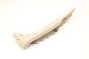Door Pull / Grab Handle 3C8867180A — photo 2