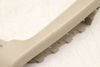 Door Pull / Grab Handle 3C8867180A — photo 3