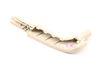 Door Pull / Grab Handle 3C8867180A — photo 4
