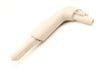 Door Pull / Grab Handle 3C8867180A — photo 1