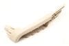 Door Pull / Grab Handle 3C8867180A — photo 2