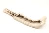 Door Pull / Grab Handle 3C8867180A — photo 3