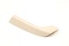 Door Pull Trim / Cover 3C8867172A — photo 1