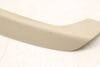 Door Pull Trim / Cover 3C8867172A — photo 2