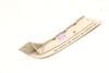 Door Pull Trim / Cover 3C8867172A — photo 3
