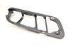 Interior Door Handle Mount / Bracket 3C8837198 — photo 1