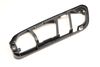 Interior Door Handle Mount / Bracket 3C8837198 — photo 2