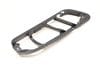 Interior Door Handle Mount / Bracket 3C8837198 — photo 1