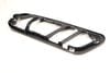 Interior Door Handle Mount / Bracket 3C8837198 — photo 2