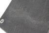 Carpet Floor Mat 3C1864436D — photo 2