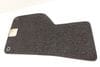 Carpet Floor Mat 3C1864436D — photo 3