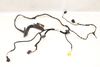 Door Panel Wiring Harness 3C8971121CG — photo 1
