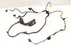 Door Panel Wiring Harness 3C8971121CG — photo 2