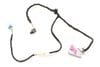 Door Panel Wiring Harness 3C8971558AN — photo 1