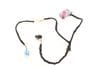 Door Panel Wiring Harness 3C8971558AN — photo 2
