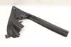 Door Side View Mirror Seal / Gasket 3C8857506E — photo 1