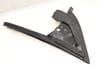 Door Side View Mirror Seal / Gasket 3C8857506E — photo 2