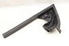 Door Side View Mirror Seal / Gasket 3C8857506E — photo 3