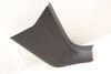 Plastic Kick Panel Trim 3C1863484 — photo 1