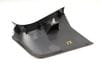 Plastic Kick Panel Trim 3C1863484 — photo 2