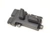 Seat Adjustment Switch 8K0959748C — photo 1