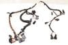 Seat Well Adapter Wiring Harness 3C8971366FM — photo 1