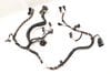 Seat Well Adapter Wiring Harness 3C8971366FM — photo 2