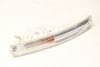 Turn Signal Light 3C8953042 — photo 1