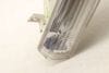 Turn Signal Light 3C8953042 — photo 2