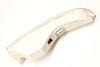 Turn Signal Light 3C8953042 — photo 4