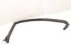 Upper Door Inner Seal / Weather Stripping 3C8854544J — photo 1