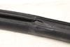 Upper Door Inner Seal / Weather Stripping 3C8854544J — photo 2