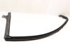 Upper Door Inner Seal / Weather Stripping 3C8854544J — photo 3