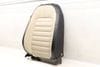 Upper Seat Backrest Assembly 3C8881806DP — photo 2