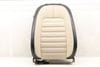 Upper Seat Backrest Assembly 3C8881806DP — photo 3