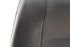Upper Seat Backrest Assembly 3C8881806DP — photo 4