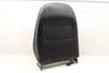 Upper Seat Backrest Assembly 3C8881806DP — photo 5