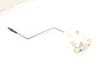 Fuel Door Lock Actuator 3C8810773A — photo 2