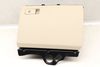 Glove Box / Compartment 3C1857097BK — photo 1