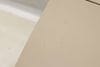 Glove Box / Compartment 3C1857097BK — photo 2