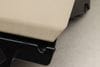 Glove Box / Compartment 3C1857097BK — photo 4