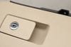 Glove Box / Compartment 3C1857097BK — photo 5