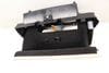 Glove Box / Compartment 3C1857097BK — photo 6