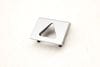 Hazard Switch Trim 3C0857368J — photo 1