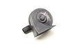 Horn (HIGH Tone / FREQUENCY) 3C0951223E — photo 1