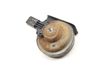 Horn (HIGH Tone / FREQUENCY) 3C0951223E — photo 2