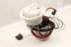IN-Tank Fuel Pump Assembly 3C0919051AK — photo 2